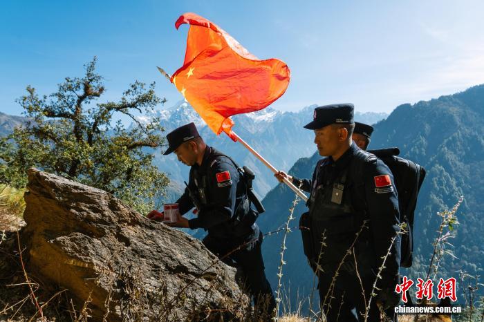 寸止挑战第二十四 我很乐意为您提供帮助