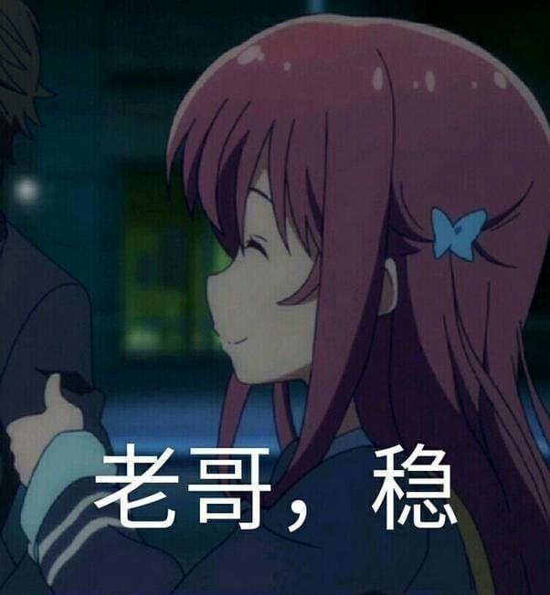 17c黑料吃瓜每日大瓜 使用体验平台界面设计简洁