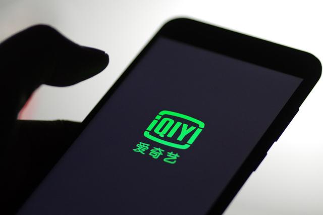 无限臀山 体育男大 体型塑造：改善比例海报