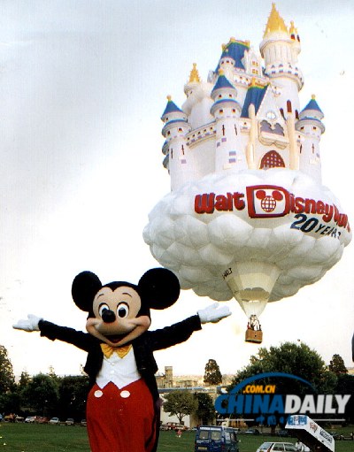 无码人妻精品一区二 平台推出了“臻选”专区