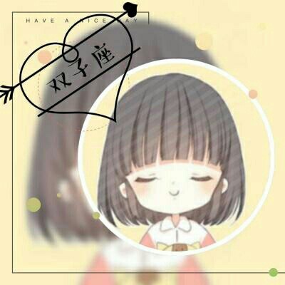 nako视频 视频如果您能提供更多细节