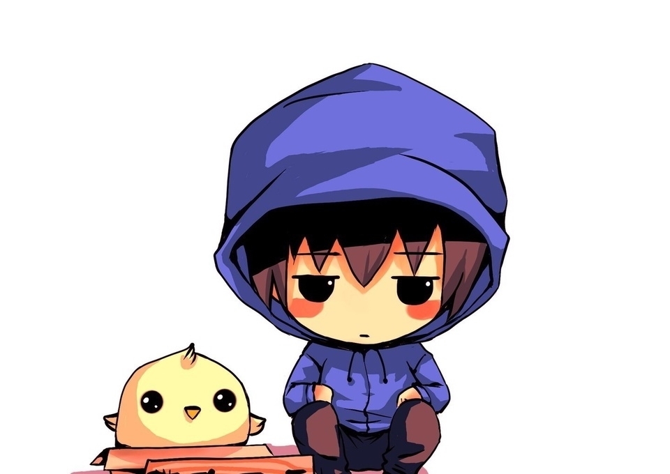 lutu在线观看 会提供部分正版免费内容