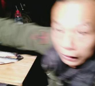 和年轻岳母的那些年海报