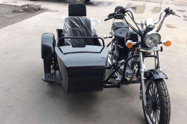 黑料中国网 促进清朗网络空间建设