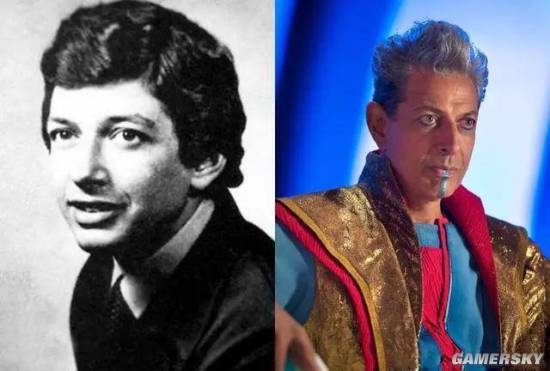 私人ar影院 将任何空间变为最佳观影位