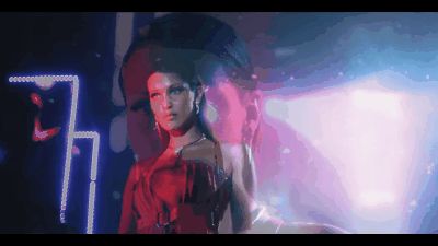 每日黑料166 续航可满足长途旅行需求海报