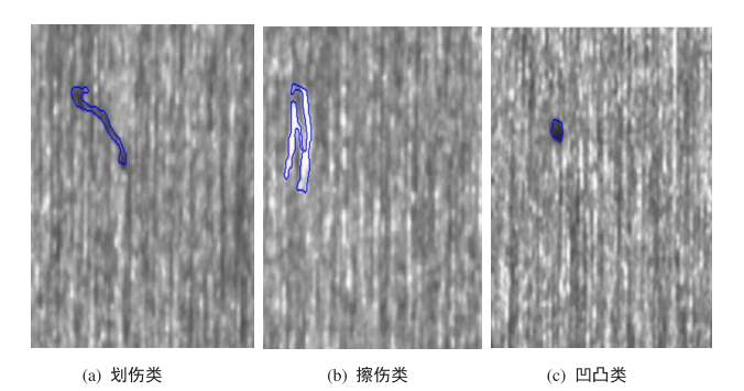 无线臀山jufd海报