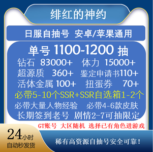 中文乱码一线二线三线 中文在HTML代码里声明UTF-8编码海报