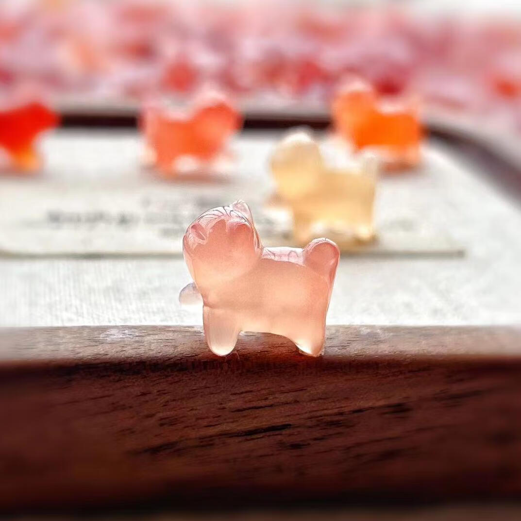 亚洲精品无码白丝喷白浆 技术化发展的精品浆缩影