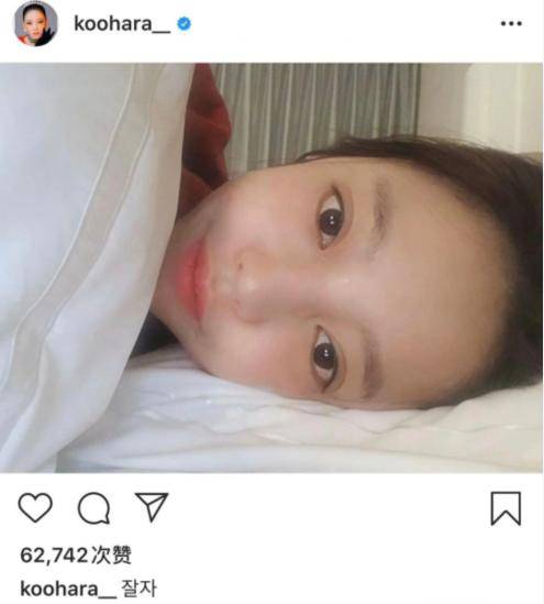 私人影咖 私人影咖你可以自由点播