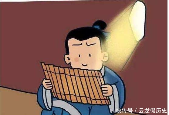 糖心天美 糖心天美乐于尝试新国货