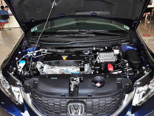 啄木鸟经典电影 鸟经我会尽力提供参考信息