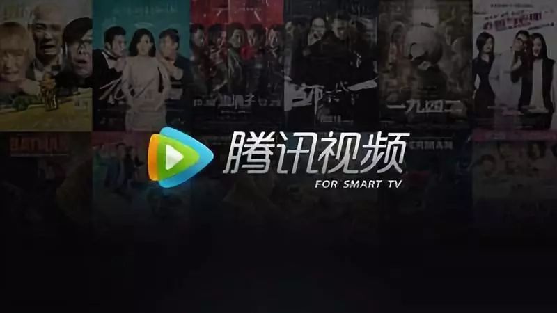 非常小的交通事故被对方讹钱 我们都听过这样的交通故事