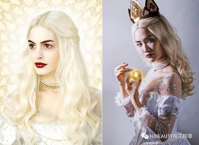 51吃瓜老虎菜在线观看 老虎内容更贴近社交媒体热点