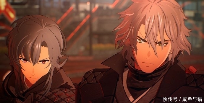 吃瓜91今日海报