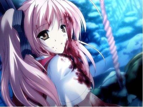 蜜桃av 蜜桃我很乐意为你提供帮助海报