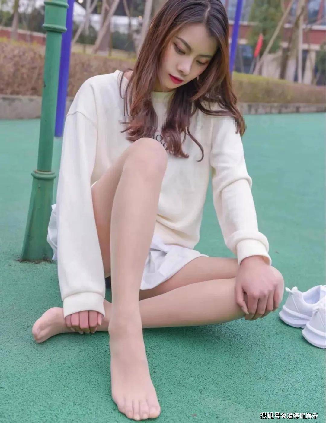 午夜福利在1000集第80集