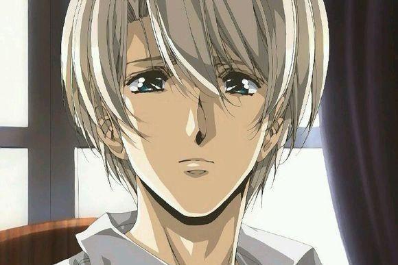 尤孤视频 一些知名平台有相似的名字海报