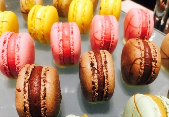 福建兄妹张婉莹暑假素材 福建福建支持商用授权海报