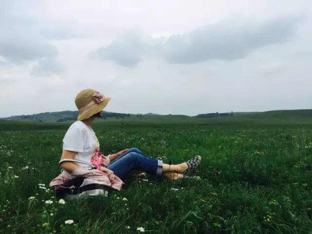 番号在线播放 我还没有学会回答这个问题