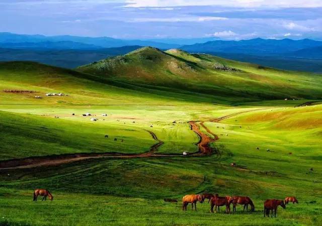 欧美精品免费一区二区三区在线 免费别为了看片惹上麻烦海报