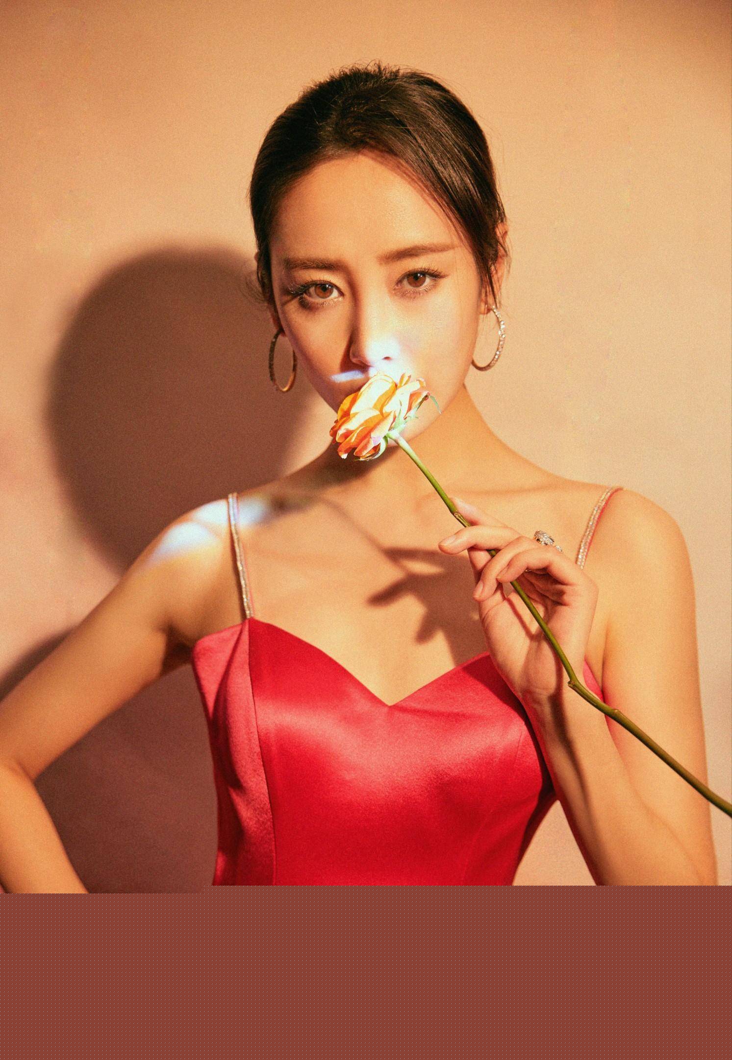 久久棈精品久久久久久噜噜 棈精品久品久时间一晃就没了