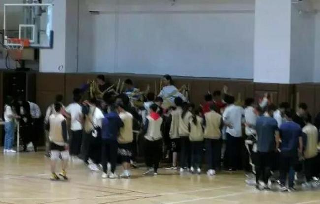 捷克日本 捷克日本文化闻名)