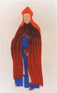 三上悠亚美乳弹出来中文字幕 我还没有学会回答这个问题海报