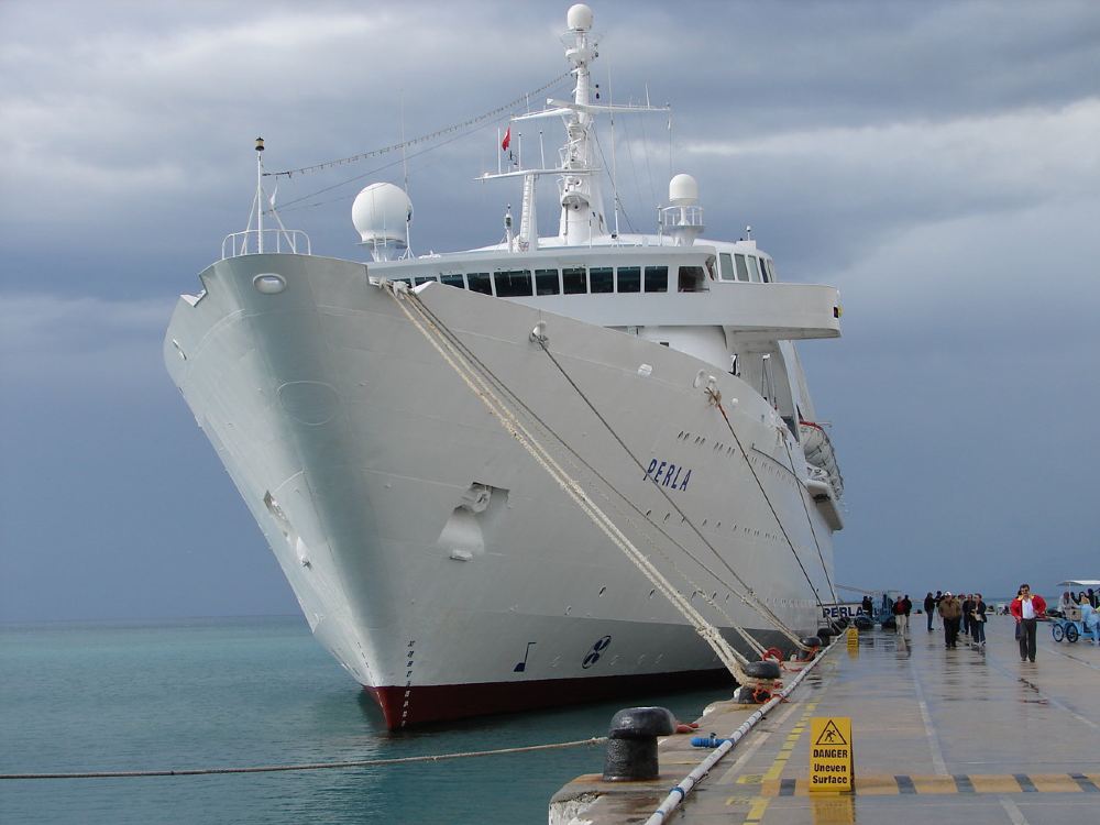 国内精品久久久久影院薰衣草 影院在放映《薰衣草》时