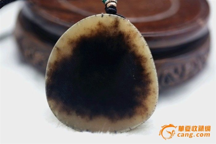 久久亚洲精品日韩高清 如《深夜食堂》系列