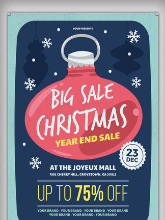 丰满人妻熟妇乱又伦精品劲 本文将通过案例分析海报