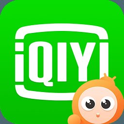 动漫小电影 温馨提示:在中文网络环境中