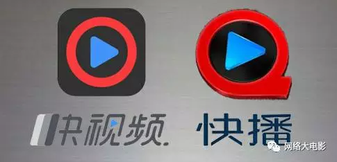 动漫小电影 温馨提示:在中文网络环境中