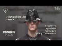 中文字幕无限乱码不卡2021 中文字幕无限乱码不卡2021