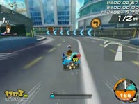 看着 视频 可以告诉我具体内容海报