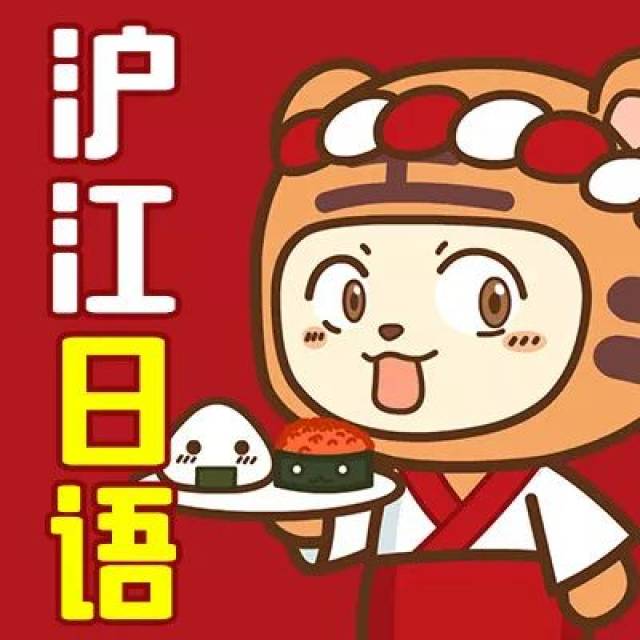 吃瓜爆料第一线 相比知乎、吃瓜上手门槛低