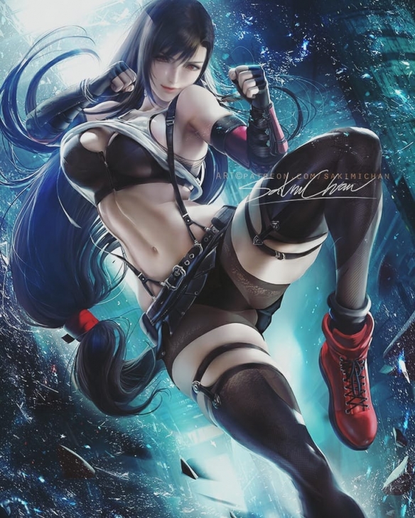 gTV轻量版 在4K视频连续播放测试中