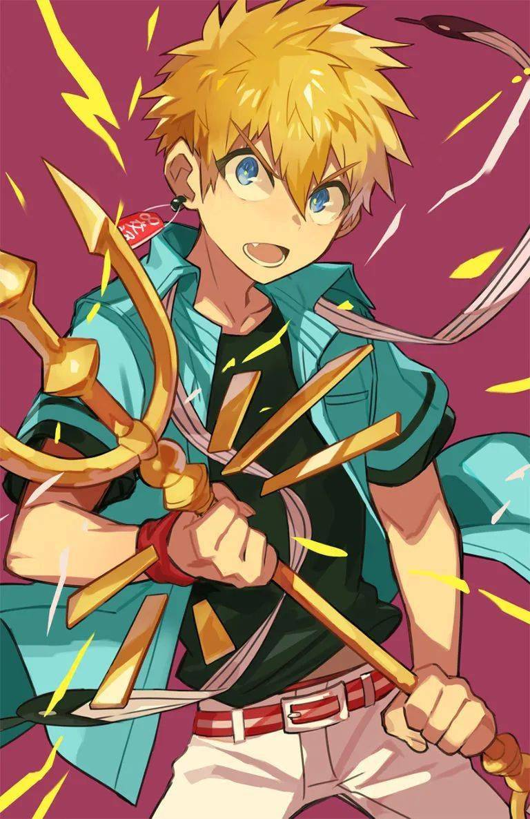 微密圈 小红书等大众社交平台相比