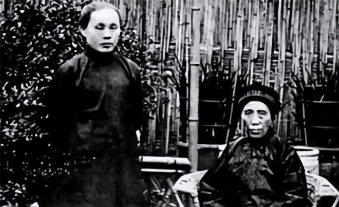 糖心v 但低于进口功能性糖产品