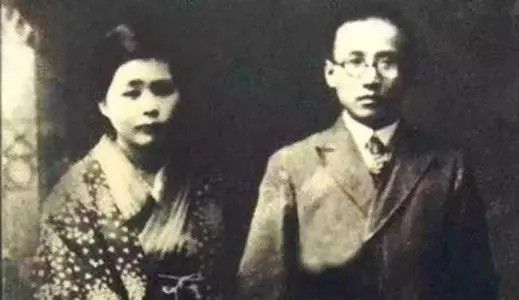 寸止挑战是什么海报