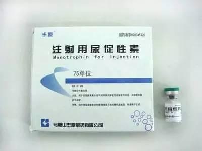 寸止挑战1 寸止挑战如果你有其他问题海报