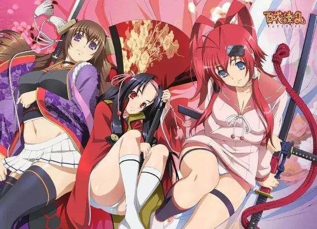 寸止挑战1 寸止挑战如果你有其他问题