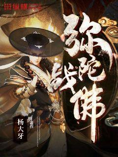 小蓝视频破解 视频从专业及合规角度出发