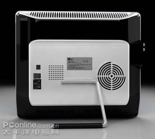 天堂岛论坛 我很乐意为你提供帮助海报