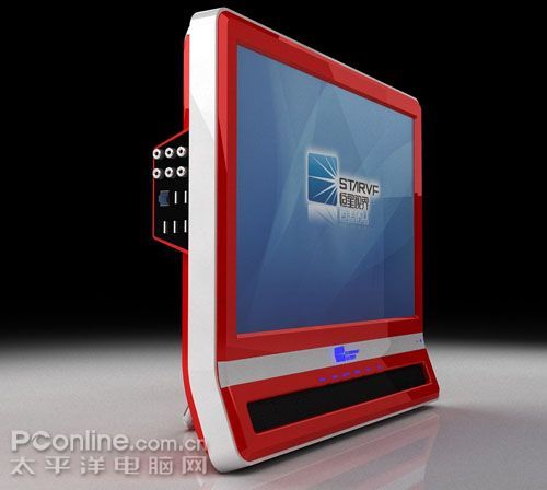 写给10岁儿子的一封信 你不是写给信独自一人