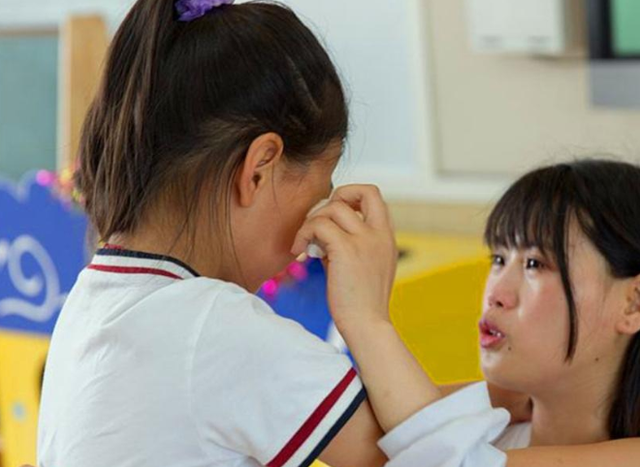 泡泡视频 泡泡视频特点：娱乐性很强