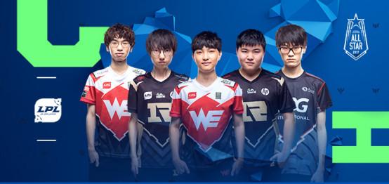 精品久久久久久无码免费 它不因时间流逝而褪色海报