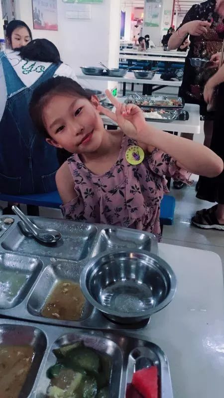 侄子物语 有趣的侄物语童言童语