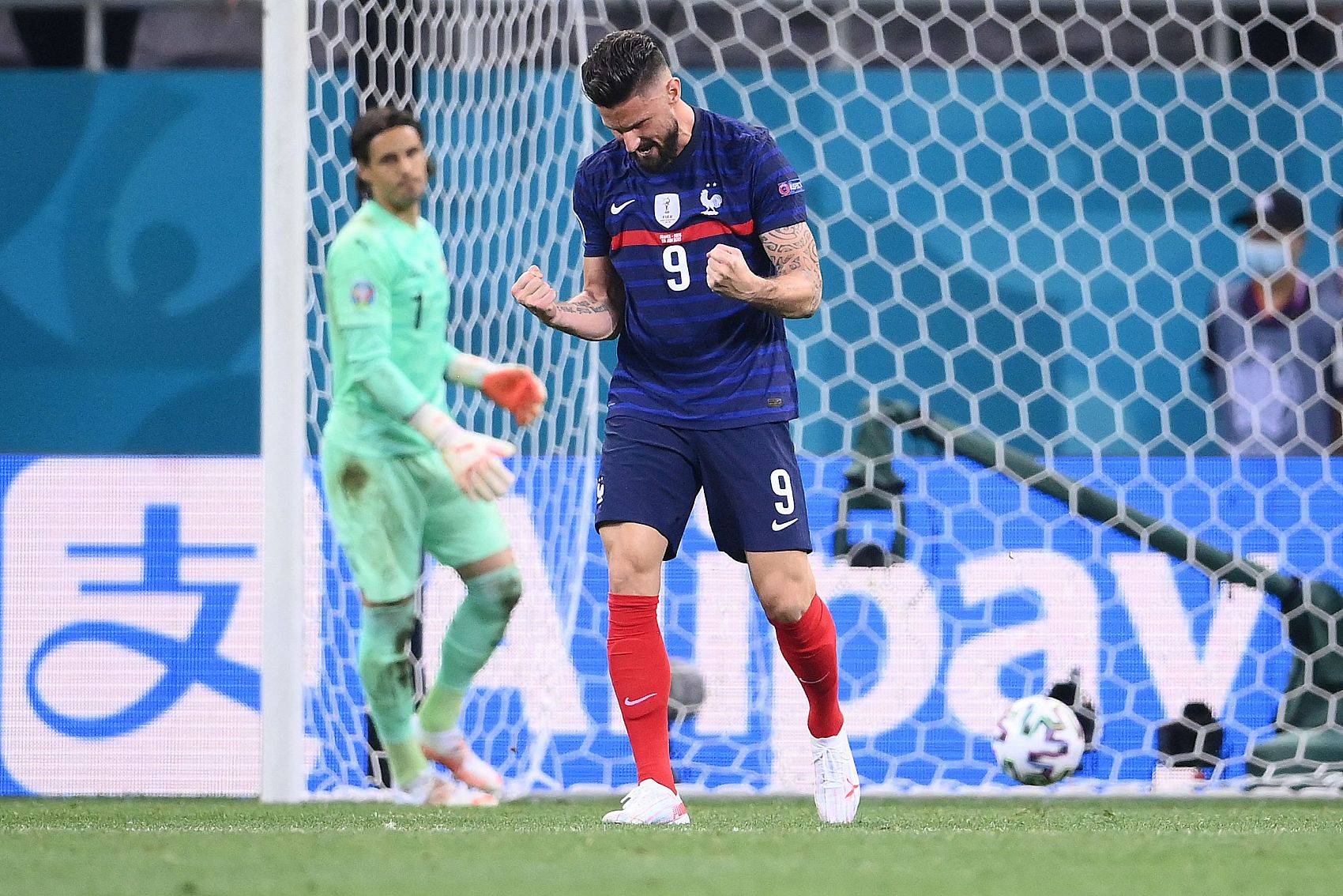 4399好看的日本韩国电影 本韩不用费劲到处搜