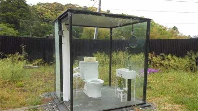 51朝阳群众网红吃瓜海报